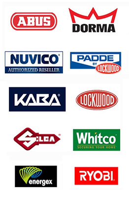 lock-brands